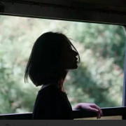 湖北大学学科英语904卡包封面