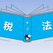 2022年《税法》王颖老师380客观题卡包封面
