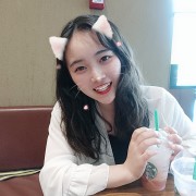 土木工程专业复试卡包封面