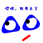 现代设计史带背卡包封面
