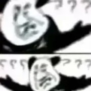 汉字学概论卡包封面