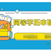 同等学力申硕英语大纲词汇卡包封面