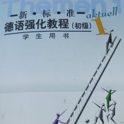 Themen1 A1卡包封面
