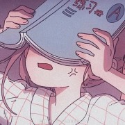 2021教师招聘主观题（持续更新）卡包封面