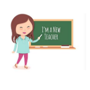 教资《（小学）科二》重点知识整理卡包封面