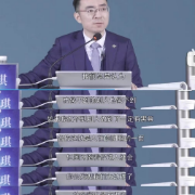 法考-商经（暂无公司法）-客观题卡包封面