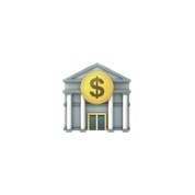 经济金融专业知识卡包封面