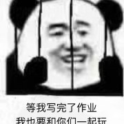 中国建筑史（zlf课程专用）卡包封面