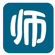 教师招聘考试《小学语文》题库卡包封面