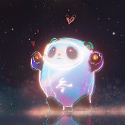 耳鼻喉卡包封面