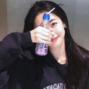 法律英语单词速背卡包封面