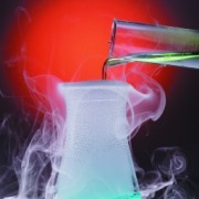 无机化学必刷简答卡包封面