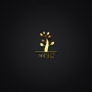 中药学 功效（学霸笔记）卡包封面