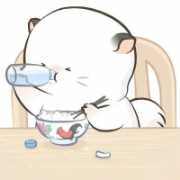 【口腔新版教材附录词汇】卡包封面