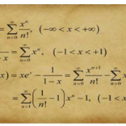 考研数学高数公式记忆卡包封面