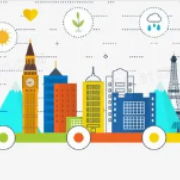 2022年城市规划师《城市规划管理与法规》 题库卡包封面
