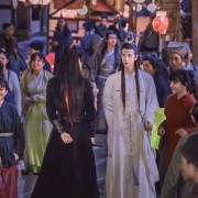 中药卡包封面