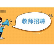 教师招聘《幼儿园教育理论基础知识》题库卡包封面