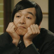 行政法卡包封面