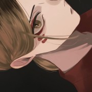 MTI口译学习常见词汇卡包封面