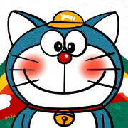 【京成法硕】23考研英语600句【翻译】卡包封面