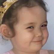 方解卡包封面
