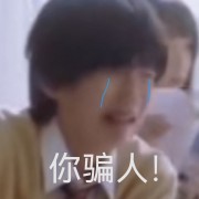 标准日本语初上 卡包封面