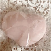 日常积累卡包封面