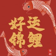 2022最新公务员常识（更新中）卡包封面