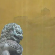高中历史必修易错知识点（判断题）卡包封面