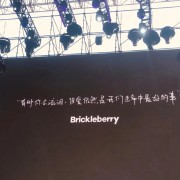 针灸治疗各论卡包封面