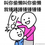 中国文化要略自整卡包封面