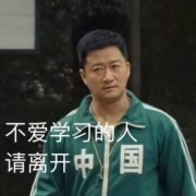 语言学纲要大题卡包封面