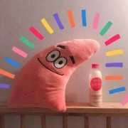 英语听力四级卡包封面