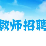 2022年教师招聘教育综合知识理论手册卡包封面