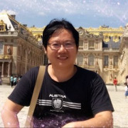 老蒋英语二大小作文押题预测卡包封面