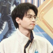 外科卡包封面