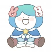 中医综合 中药学功效卡包封面