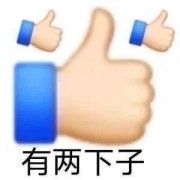 李国正汉语百科卡包封面