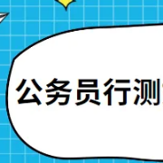 公务员行测（易错成语+词语辨析）卡包封面
