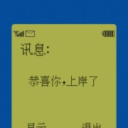 333背诵（框架版）卡包封面