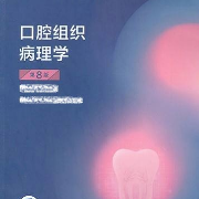 13. 口腔组织病理学-名词解释卡包封面