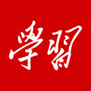 学习强国题库卡包封面