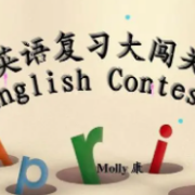 高中英语100个句子改错例题卡包封面