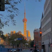 超声卡包封面