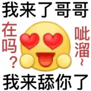 免疫病原卡包封面