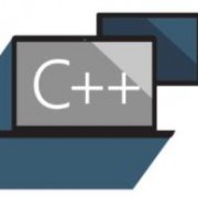 全国计算机等级考试《二级C＋＋语言程序设计》题库卡包封面