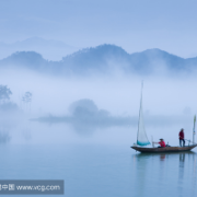 小一词条卡包封面