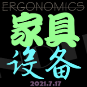 常用家具与设备尺度卡包封面