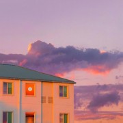 中国药科大学349工业药剂学名词解释卡包封面